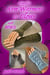 How to Knit Arm Warmers or Gloves – with BOWS!