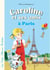 Caroline et ses amis à Paris
