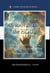 No Man Knows the Hour: Biblical Studies in the Coming Kingdom - Kingdom Citizens Series, #2