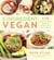 5-Ingredient Vegan - 175 Simple, Plant-Based Recipes for Delicious, Healthy Meals in Minutes