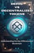 DePIN vs. Decentralized Tokens Understanding the Key Differences