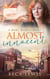 Almost Innocent - The Ruby Sisters, #5