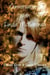 Conversations with Linda McCartney - Channeling