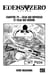 Edens Zero Chapitre 079 - Celui qui repousse et celui qui dérobe