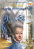 Who Was Marie Antoinette?