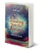 Speaking with the Almighty - Deuteronomy - The Celestial Guide, #5