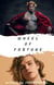 Wheel Of Fortune (Alliance By Marriage, Book 2) - Alliance By Marriage, #2