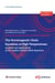 The Ferromagnetic Chain Equations at High Temperatures - Analysis and Applications of the Landau, Lifshitz, Bloch Equations