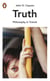 Truth - Philosophy in Transit