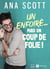 Un enfoiré... mais un coup de folie !