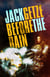 Before the Rain: A Hicks and Hauser Crime Thriller