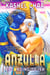 Anzulla: According to ISH - New Beginnings M/M Sci-Fi Fantasy Universe, #3
