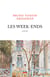 Les Week-ends