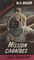 Mission Caraïbes