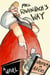 Mrs. Ravenbach's Way - A Novel