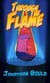 Through the Flame