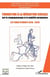 Formation à la médiation sociale par le compagnonnage et la mobilité européeenne - Les tours d'Europe (2016 - 2019)