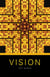 Vision
