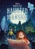 Magical Map #3: Haunted Mansion