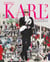 Where's Karl? - A Fashion-Forward Parody