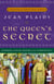 The Queen's Secret - A Novel