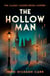 The Hollow Man - As seen in KNIVES OUT: WAKE UP DEAD MAN