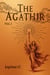 The Agathir vol.1 - The Agathir, #1