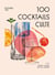 100 cocktails culte