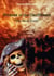 Pirates of the Caribbean-The Real Truth