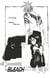 Bleach - T20 - Chapitre 173 - end of hypnosis 5 (Standing to Defend You)