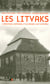 Les Litvaks - L'héritage universel d'un monde juif disparu