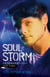 Soul of Storm - The Thunderbird Legacy, #3