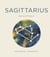 Zodiac Signs: Sagittarius