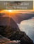7 Promises God Made To Mankind