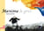 Ribambelle GS Les Albums - Maxime le gris