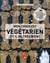 Mon chien est végétarien et il va très bien !