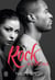 Rock Wedding
