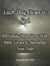 Each Day Closer to God: 100 Daily Reflections with Bible Verses to Illuminate Your Path