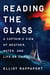 Reading the Glass - A Captain's View of Weather, Water, and Life on Ships