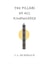 The Pillars of All Knowledge