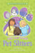 Billy Goat Boogie - Pet Sitters: Dress Ups, #2