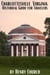Charlottesville, Virginia: Historical Guide for Travelers - American Cities History Guidebook Series