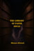 The Library of Paper Spirits - The Mystery Journey, #1