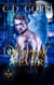 Werewolf Fever - The Macconwood Pack Series, #8