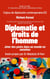 Enjeux de diplomatie contemporaine (II): Diplomatie et droits de l'homme - Enjeux de diplomatie contemporaine