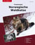 Traumrasse Norwegische Waldkatze