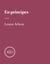 En principes: Louise Arbour