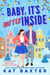 Baby, It's Hotter Inside - The HOT Holidays, #2