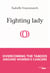 Fighting lady
