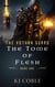 The Tome of Flesh - The Vothan Guard, #1